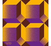 Laolu - Djougou Yah Ep [VINYL]