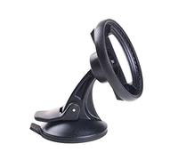 Laomao GPS Holder with Suction Cup for TomTom One 125, 130, 140, 22 XL, 325, 330, 335, 340