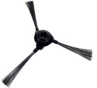 Laoneer (OEM) A1PartsPro Spinning Corner Side Brush for Samsung Bespoke Jet Bot Combo AI Robot Steam Vacuum and Mop Jetbot Replacement Accessories
