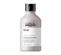 L'Oréal Professionnel SE Silver Shampoo 300ml
