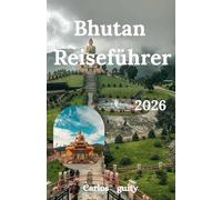 Laos Reiseführer 2026