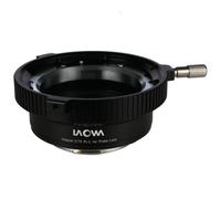 Laowa 0.7x Focal Reducer for PL Probe Lens (PL-L)