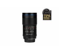 Laowa 100mm F2.8 2:1 Ultra Macro APO Manual Aperture Lens - Canon EF