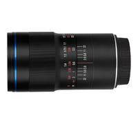 Laowa 100mm F2.8 2:1 Ultra Macro APO Lens - Sony FE