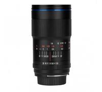 Laowa 100mm f/2.8 2X Ultra-Macro APO Lens Man.Ap. - Canon EF | ✅ 5 years warranty at Photospecialist