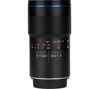 Venus Optics LAOWA 100mm f/2.8 2X Ultra-Macro APO Lens for Canon EF | ✅ Winterdeals