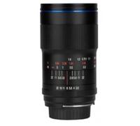 Laowa 100mm f2.8 2X Ultra Macro APO Lens for Nikon AI