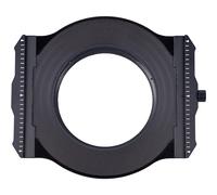 Laowa 100mm Magnetic Filter Holder for 10-18mm - Sony E