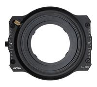 Laowa 100mm Magnetic Filter Holder - for 14mm f/4 Lens | ✅ 5 years warranty