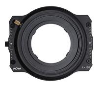 Laowa 100mm Magnetic Filter Holder - for 14mm f/4 Lens | ✅ 5 years warranty