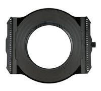 Laowa 100mm Magnetic Filter Holder - for 9mm f5.6 lens
