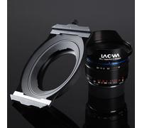 Laowa 100mm Magnetic Filter Holder Set - for 11mm f4.5