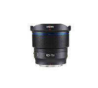 Laowa 10mm f/2.8 Zero-D FF Auto Focus Lens Nikon Z | ✅ 5 years warranty at Photospecialist