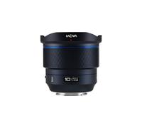 Laowa 10mm f/2.8 Zero-D FF Auto Focus Lens Sony FE | ✅5 years warranty