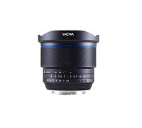 Laowa 10mm f2.8 Zero-D Lens for L-Mount