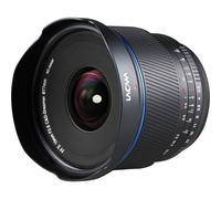 Laowa 10mm f2.8 Zero-D FF lens for Nikon Z