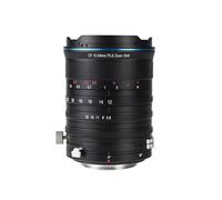 Laowa 12-24mm APS-C f/5.6 Zoom Shift CF Canon RF