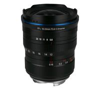 Laowa 12-24mm f5.6 Zoom Lens for Leica M