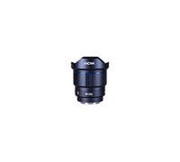 Laowa 12mm f/2.8 Lite Zero-D FF Ultra-Wide Angle Lens Autofocus for E-Mount, Full Frame Mirrorless, 122° FOV