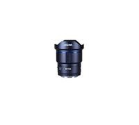 Laowa 12mm f/2.8 Lite Zero-D FF Auto Focus Lens - Nikon Z | ✅ 5 years warranty at Photospecialist
