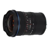 Laowa 12mm f/2.8 ZERO-D Lens for Canon RF | ✅ Winterdeals