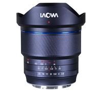 Laowa 12mm f2.8 Lite Zero-D FF MF Lens for L-Mount