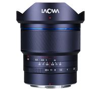 Laowa 12mm f2.8 Lite Zero-D FF MF Lens for Nikon Z