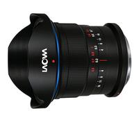 Laowa 14mm f/4 DSLR Zero-D Lens - Canon EF | ✅5 years warranty