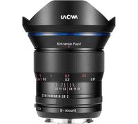 Laowa 15mm F/2.0 ZERO-D Sony FE | ✅ Winterdeals