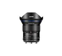 Laowa 15mm F/2.0 ZERO-D Sony FE