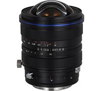 Laowa 15mm F4.5 Zero-D Shift Lens - Nikon Z Mount