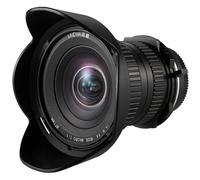 Laowa 15mm F4 Macro Sony E | ✅Competitively priced | 5 years warranty