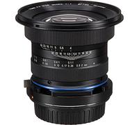Laowa 15mm F4 Wide Angle Macro Lens - Nikon F Mount