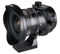 Laowa 17mm f/4 Zero-D Tilt-Shift Lens - Nikon Z