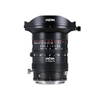 Laowa 17mm f4 Zero-D Shift Lens for Hasselblad XCD