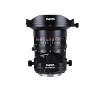 Laowa 17mm f4 Zero-D Tilt-Shift Lens for Canon RF