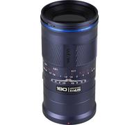 Laowa 180mm f4.5 1.5x Ultra Macro APO Lens for Nikon Z