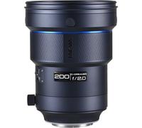 Laowa 200mm F/2.0 AF FF - Canon EF