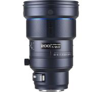 Laowa 200mm F/2.0 AF FF - Nikon Z