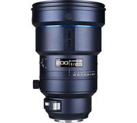 Laowa 200mm F/2.0 AF FF - Sony FE