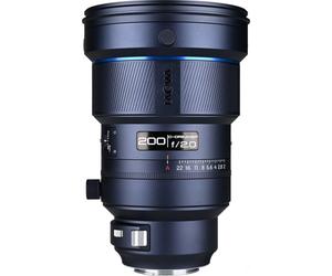 Laowa 200mm F/2.0 AF FF - Sony FE | ✅5 years warranty