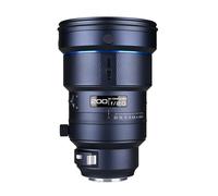 Laowa 200mm F/2.0 AF FF - Sony FE | ✅5 years warranty