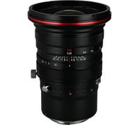 Laowa 20mm f/4 Zero-D Shift Lens - Canon RF