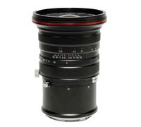Laowa 20mm f4 Zero D Shift Lens for Hasselblad XCD