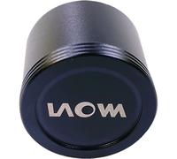 Laowa 24mm f/14 2x Macro Probe Lens (STD) Lens Cap