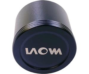 Laowa 24mm f/14 2x Macro Probe Lens (STD) Lens Cap