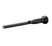 Laowa 24mm f/14 Macro Probe SLR Lens for Canon EF