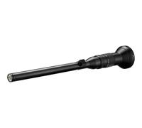 Laowa 24mm f14 2X Macro Probe (Cine) for PL mount