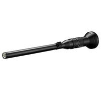 Laowa 24mm f14 Macro Probe Lens for Nikon F
