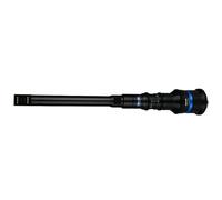 Laowa 24mm T14 2X Peri Probe Lens (Cine) - Canon RF